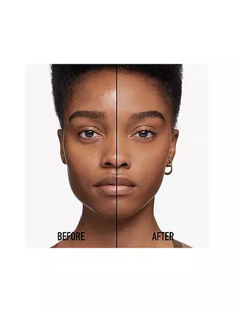 DIOR | Dior Forever Foundation 24H  ( 5N ) | 